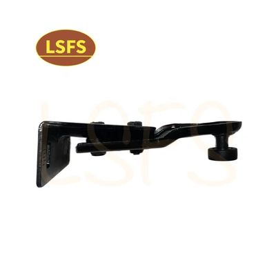 OE C00020483 Rouleaux de porte coulissante latéraux pour Maxus G10 2020- Modèle de meilleure qualité