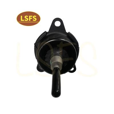 Le moteur est équipé d'un support de montage complet pour ForMaxus G10 PLUS 2.0T OE C00019914/C00019905