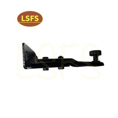 OE C00020483 Rouleaux de porte coulissante latéraux pour Maxus G10 2020- Modèle de meilleure qualité