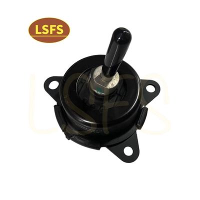 Le moteur est équipé d'un support de montage complet pour ForMaxus G10 PLUS 2.0T OE C00019914/C00019905