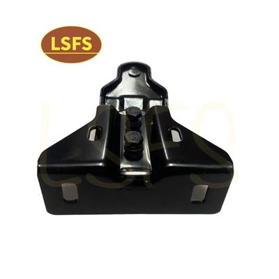OE C00020483 Rouleaux de porte coulissante latéraux pour Maxus G10 2020- Modèle de meilleure qualité