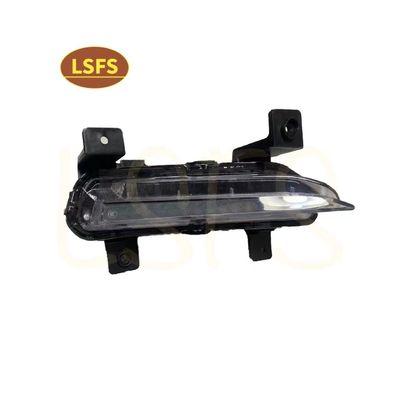 Numéro OE 10677388 Feuille de brouillard avant droite pour MG6 en gros