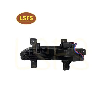 Numéro OE 10677388 Feuille de brouillard avant droite pour MG6 en gros