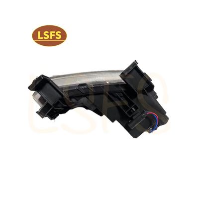 Numéro OE 10677388 Feuille de brouillard avant droite pour MG6 en gros
