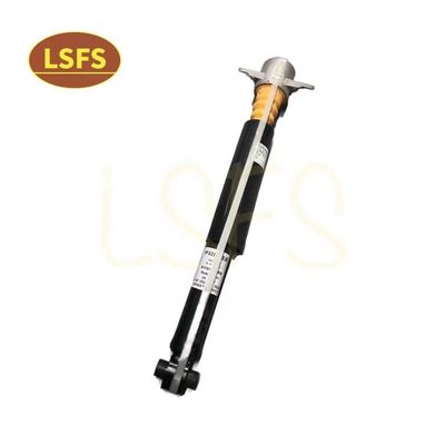 SAIC RW.I6 MG6 10454401 Absorbeur de choc en suspension pneumatique pour une meilleure expérience de conduite