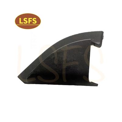 Couvercle de miroir de la porte gauche pour Maxus T60 OE