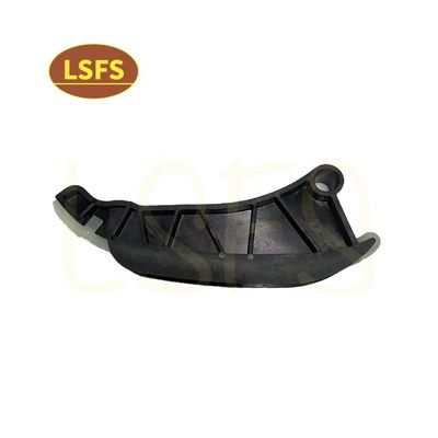 15*15*5 Guide de chronométrage pour Maxus G10 Dans le cadre de l'OEM 10048112