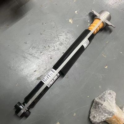 SAIC RW.I6 MG6 10454401 Absorbeur de choc en suspension pneumatique pour une meilleure expérience de conduite