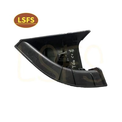 Couvercle de miroir de la porte gauche pour Maxus T60 OE