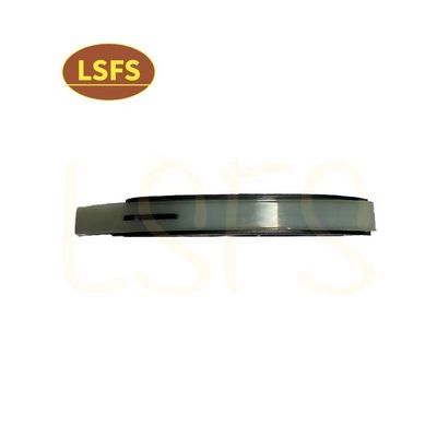 15*15*5 Guide de chronométrage pour Maxus G10 Dans le cadre de l'OEM 10048112