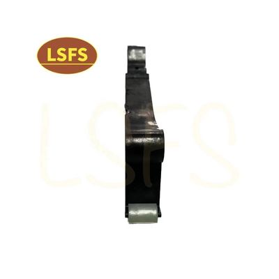 15*15*5 Guide de chronométrage pour Maxus G10 Dans le cadre de l'OEM 10048112