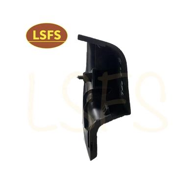 Couvercle de miroir de la porte gauche pour Maxus T60 OE