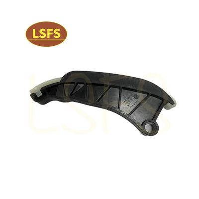 15*15*5 Guide de chronométrage pour Maxus G10 Dans le cadre de l'OEM 10048112