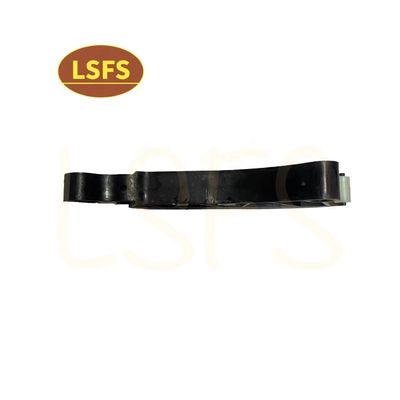 15*15*5 Guide de chronométrage pour Maxus G10 Dans le cadre de l'OEM 10048112