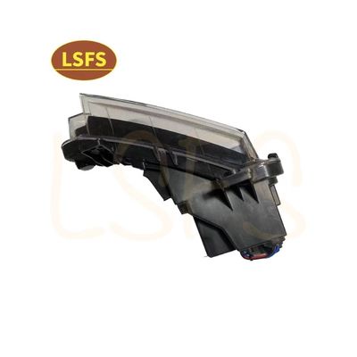 Lampe à brouillard avant gauche pour MG 6 Hatchback OE 10677387 Grand rabais
