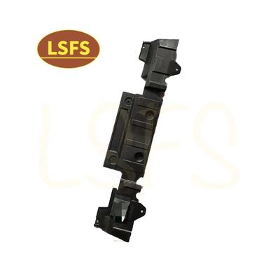 Le réservoir d'eau est équipé d'un bouclier inférieur pour MAXUS SAIC MOTOR T60 T70 D90 OEM NO C00060516/C00146508