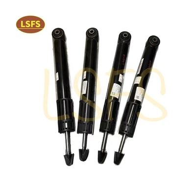 SAIC MG6 10454399 Absorbeur de choc à suspension pneumatique pour Roewe I5 I6 expédié par DHL TNT EMS