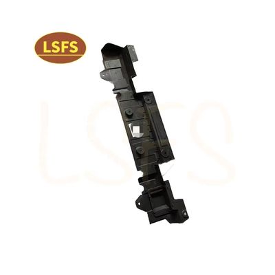 Le réservoir d'eau est équipé d'un bouclier inférieur pour MAXUS SAIC MOTOR T60 T70 D90 OEM NO C00060516/C00146508