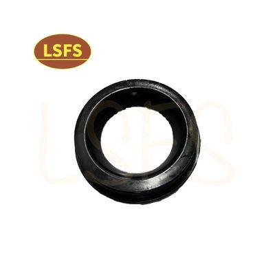 OEM SEL200062 Sceau de soupape de régulation d'huile pour Roewe 350