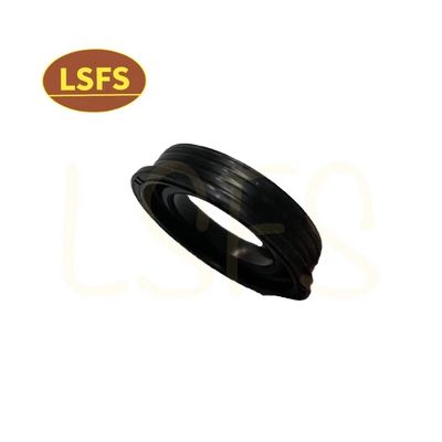 OEM SEL200062 Sceau de soupape de régulation d'huile pour Roewe 350