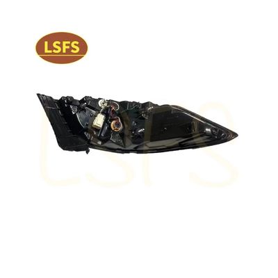 MG6 Modèle de voiture Feuille arrière droite OE 10692830 pour MG SAIC Car Fitting