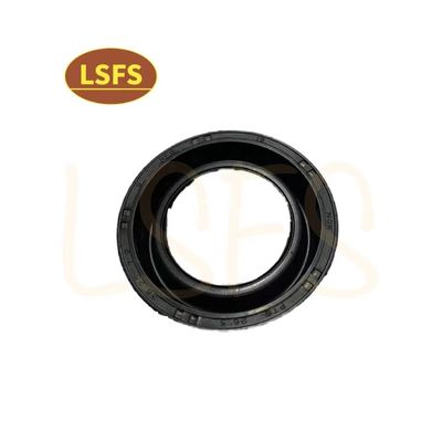OEM SEL200062 Sceau de soupape de régulation d'huile pour Roewe 350