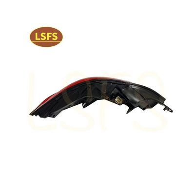 MG6 Modèle de voiture Feuille arrière droite OE 10692830 pour MG SAIC Car Fitting