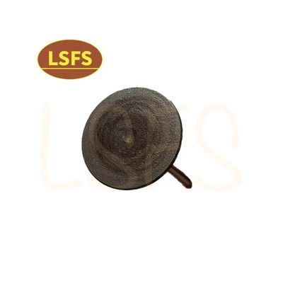 Ventilateur d'admission personnalisé G10 MPV pour Maxus D90 G20 T60 OEM C00111120
