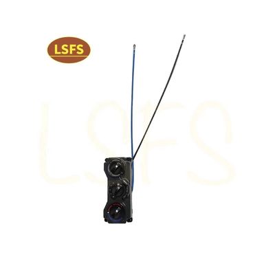 2006-2011 Année OEM 5801364432 Panneau de commande de climatisation avec conception conviviale