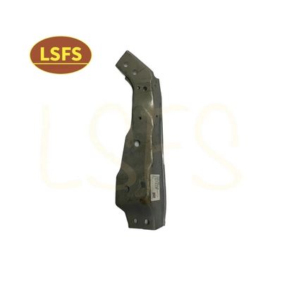 Direct OE C00083977-4100 Cadre du phare Faisceau supérieur pour G10 G20