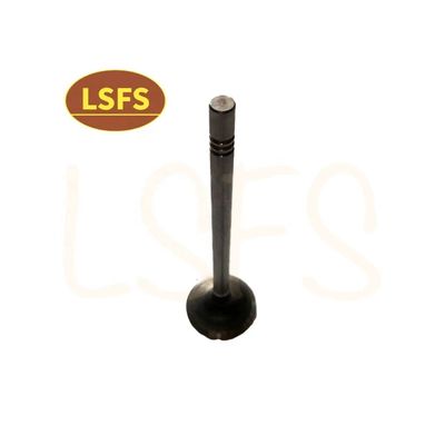 Ventilateur d'admission personnalisé G10 MPV pour Maxus D90 G20 T60 OEM C00111120