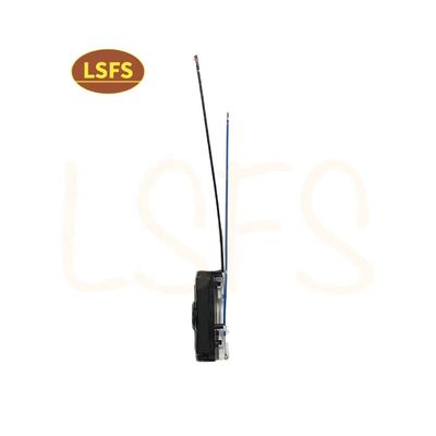 2006-2011 Année OEM 5801364432 Panneau de commande de climatisation avec conception conviviale