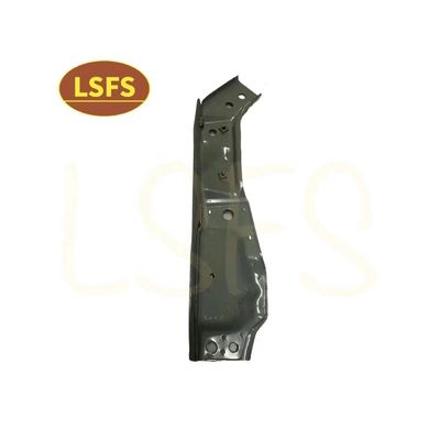 Direct OE C00083977-4100 Cadre du phare Faisceau supérieur pour G10 G20
