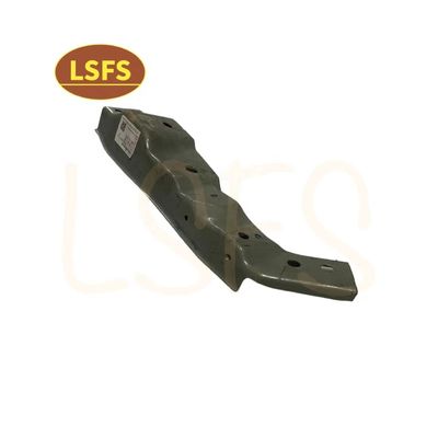 Direct OE C00083977-4100 Cadre du phare Faisceau supérieur pour G10 G20