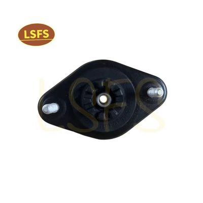 Montage automatique de l'absorbeur de choc de la suspension 50016196 pour SAIC MG GT 6 et ROEWE 350 360