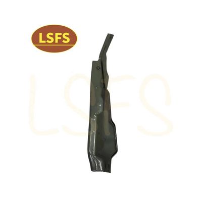 Direct OE C00083977-4100 Cadre du phare Faisceau supérieur pour G10 G20