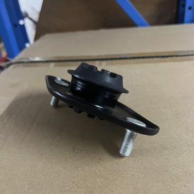 Montage automatique de l'absorbeur de choc de la suspension 50016196 pour SAIC MG GT 6 et ROEWE 350 360