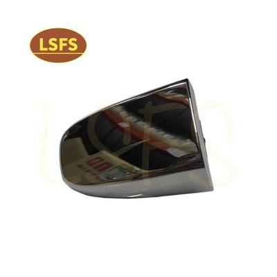 Maxus G10 PLUS Portée extérieure droite couverture avec des performances durables