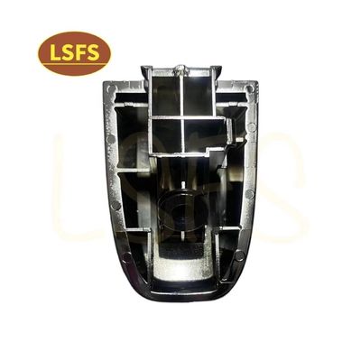 Maxus G10 PLUS Portée extérieure droite couverture avec des performances durables