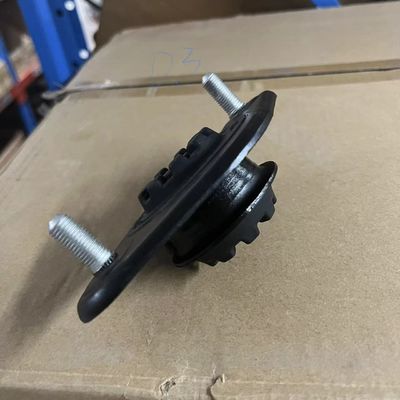 Montage automatique de l'absorbeur de choc de la suspension 50016196 pour SAIC MG GT 6 et ROEWE 350 360