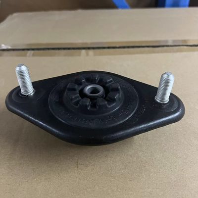 Montage automatique de l'absorbeur de choc de la suspension 50016196 pour SAIC MG GT 6 et ROEWE 350 360