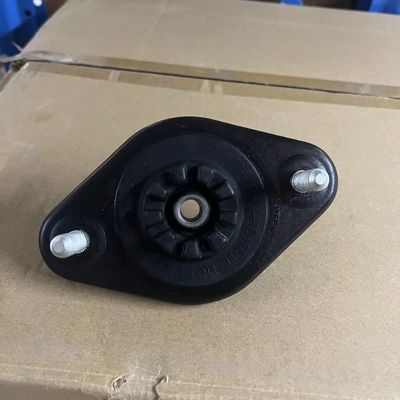 Montage automatique de l'absorbeur de choc de la suspension 50016196 pour SAIC MG GT 6 et ROEWE 350 360