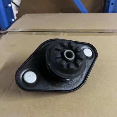 Montage automatique de l'absorbeur de choc de la suspension 50016196 pour SAIC MG GT 6 et ROEWE 350 360