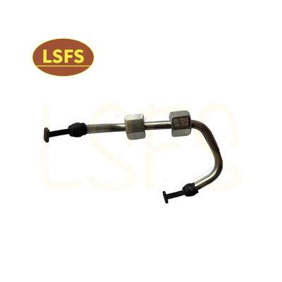 Pipe à huile sous pression pour Maxus V90 EV90 T60 Quatre cylindres Année 2020- OEM C00113074