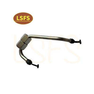 Pipe à huile sous pression pour Maxus V90 EV90 T60 Quatre cylindres Année 2020- OEM C00113074