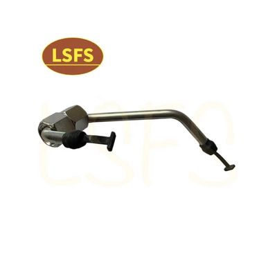 Pipe à huile sous pression pour Maxus V90 EV90 T60 Quatre cylindres Année 2020- OEM C00113074