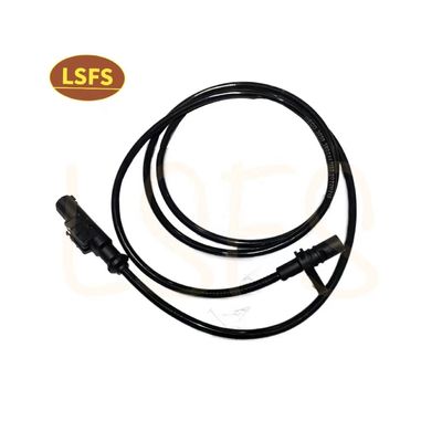 ZS 2015-2016 Auto arrière ABS capteur de vitesse des roues câble harnais pour le quotidien OE 5801279032