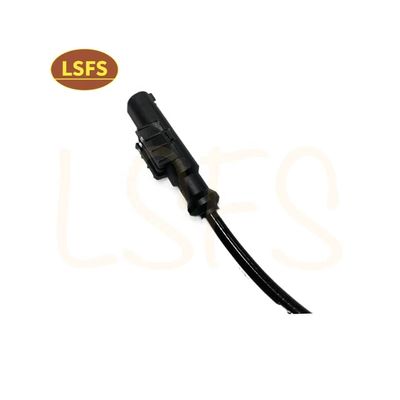 ZS 2015-2016 Auto arrière ABS capteur de vitesse des roues câble harnais pour le quotidien OE 5801279032