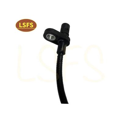 ZS 2015-2016 Auto arrière ABS capteur de vitesse des roues câble harnais pour le quotidien OE 5801279032