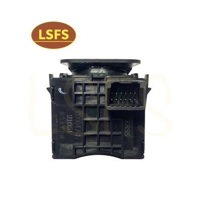 Parties du système électrique automobile Commutateur de combinaison pour Maxus T60 C00047615 20*20*6 cm